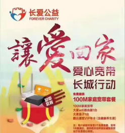 數(shù)字時代的基石 光纖寬帶、網(wǎng)絡(luò)維護與布線及平面設(shè)計的協(xié)同作用